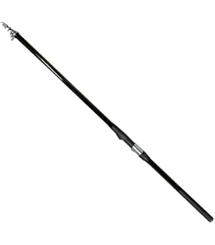 Amazon | CB ｾﾞﾋﾞｱｽ磯遠投 4-450 | PRO MARINE(プロマリン) | 磯竿