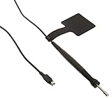 Metcal PS-HC3 Hand-piece with Coil Assembly for PS-900 Soldering System by Metcal