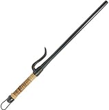 忍者おもちゃ 特上十手 藤巻・ZJ-101