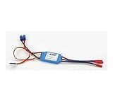 Brushless Controller, 22A: Ascent 450 おもちゃ (並行輸入)