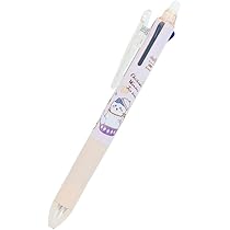 【星川】ページ　　リクエスト商品のため Amazon | サンスター文具(Sun-Star Stationery) ちいかわ