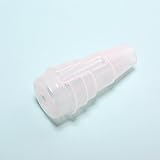 U掃除機接続器　ハナキューチャンU専用