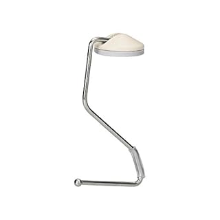 リヒトラブ バッグハンガー A7595-16