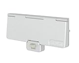 中西産業 郵便受け用 郵便差入口　DC-PO-5