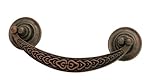 アトラスホームウェア4 – 3 / 4 - Inch The ClassicsコレクションSt Germain Pull 266-R 1