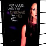 Greatest Hits: First Ten Years
