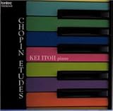 �V���p�� �G�`���[�h