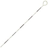 大平産業 トラバーピン 50cm/φ3.5mm TP-50 021-3503