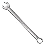 OEMTOOLS 22023 20mm Metric Combination Wrench by OEMTOOLS