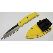 Amazon.co.jp: G.SAKAI NEW SABI KNIFE2 G.サカイ ニューサビ