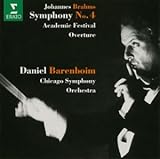 �����ȑ�4�ԃz�Z��