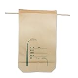 米袋15kg