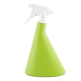 PLASTEX プラステックス Evergreen スプレーボトル (ライムグリーン)