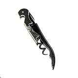 プルタップスライト ブラック SX300BK