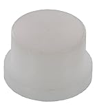 ハンマーwith Detachable面、ナイロン挿入