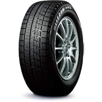 オ*ー様 235 45 R18 スタットレスタイヤ ブリザックVRX Amazon