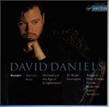 �w���f��:�I�y���E�A���A�W