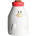 Fridgeezoo HOGEN【フリッジィズー 方言】アザラシ/福岡