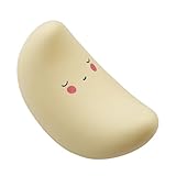 orliverhlクリエイティブビニールSun Moon Star Night Lamp for Children女の子女性寝室、保育園 as description OrliverHL