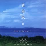 真南風II