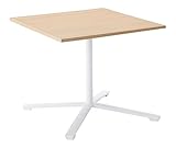 コクヨ  配送・組立・設置込    ミーティングテーブル DAYS OFFICE FLIP TOP XY-TFT88SCSAAMC1 幅80×奥行