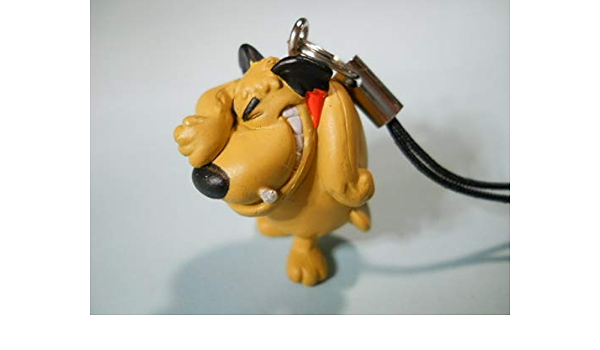 オンライン特売 ケンケンキーホルダー チキチキマシン猛レース 71cc5a10 ブーツを正規取扱店でで購入 Cfscr Com