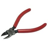 【アストロプロダクツ】AP 125MM フラットヘッドニッパー