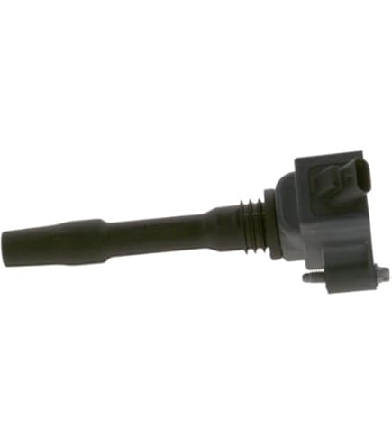 Amazon | SplitFire SP-DIS-001 イグニッションコイル