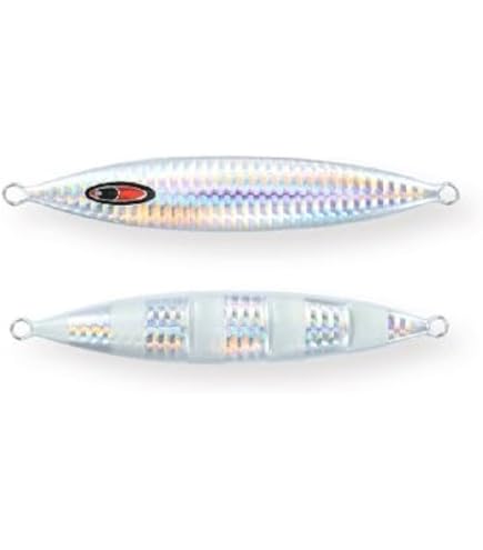 シーフロアコントロール　スパンキー　300g 270g×2 Amazon.co.jp: シーフロアコントロール スパンキー 300g シルバー