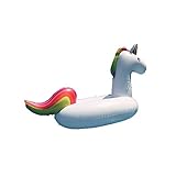 （サンワールド）Sunworld 浮き輪 フラミンゴフロート 子供用 大人用 かわいい ビーチ プール 卒業旅行 春休み