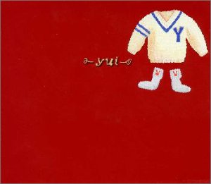西脇唯「風の大陸」CDS 希少品 Amazon.co.jp: 風の大陸: ミュージック