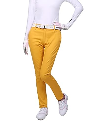 Amazon.co.jp: #FR2レディースゴルフウェア : ファッション