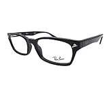 ■レンズセット商品■ RX5017A 2000 レイバン スマート老眼鏡 ブルーライトカット+3.00