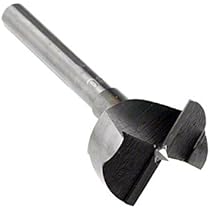 Amazon.co.jp: YN-16 スライド蝶番きり 40mm : 産業・研究開発用品