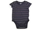 GAP(ギャップ) ロンパース 80サイズ 男の子