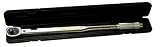 Mountain 16250 1/2-inch Drive Torque Wrench - 25-250 ft/lbs (with varying case colors) [並行輸入品]