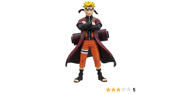 訳あり 並行輸入品 単品 ナルト仙人モードフィギュア A賞 疾風伝 壱之巻 Naruto ナルト 一番くじ コミック アニメ Www Koblenz Lv 訳あり 並行輸入品 単品 ナルト仙人モードフィギュア A賞 疾風伝 壱之巻 Naruto ナルト 一番くじ コミック アニメ Www Koblenz Lv