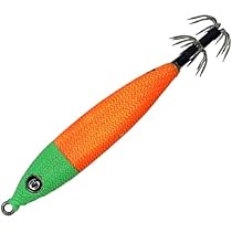 クレイジーオーシャン　メタラー #17キャンディー/UV 30号　タングステン Amazon | 【全14色】クレイジーオーシャン メタラー 30号 Crazy