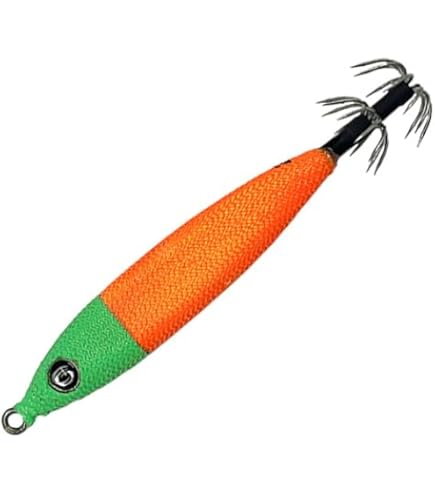 Amazon.co.jp: クレイジーオーシャン メタラー 25号 Crazy Ocean