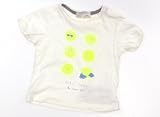 ZARA(ザラ) Tシャツ・カットソー 80サイズ 女の子
