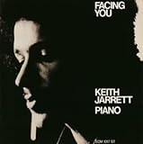 �t�F�C�V���O�E���[