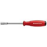 PB SWISS TOOLS:スイスグリップビットドライバｰハンドル 8451-10-100M