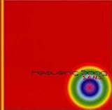 �gHeaven�fs Song�hTV DRAMA SELECTION