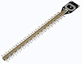 パナソニック(Panasonic) EY3451用 替刃(450mm) EY8307