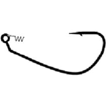 こう　パイルドライバー 2本セット Amazon | ZAPPU(ザップ) パイルドライバー #2 | ザップ(Zappu