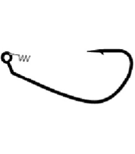 Amazon | ZAPPU(ザップ) パイルドライバー #2 | ザップ(Zappu