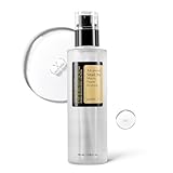 COSRX スネイルエッセンス 美容液 カタツムリローション 100mL スネイル96 ムチンカタツムリ スネイルセラム 保湿 栄養エッセンス 敏感肌 乾燥肌 カタツムリ粘液ろ過物 カタツムリ美容液 ローション Advanced Snail 96 Mucin Power Essence コスアールエックス セラム 韓国コスメ 韓国