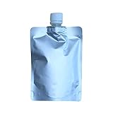 【詰替用】AKIU Style リードディフューザー用 アロマ芳香液 200ml(大地 DAICHI)アキウスタイル フレグランス 精油 エッセンシャルオイル