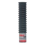 Handle Ribbed [並行輸入品]