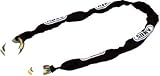 [T-4451236]ＡＢＵＳ　チェーン　１２ＫＳ－２５０－ＬＯＯＰ 12KS250LOOP